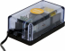 SCHEGO Membrane pump -Optimal electronic 12V-