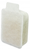 Fluval Clean & Clear Filter Insert U Series