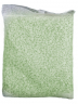 Fluval Ammonia Remover