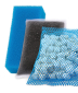 Fluval Filter Media Kit AC Filter