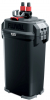 Fluval 407 External Aquarium Filter