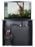 Fluval UVC In-Line Clarifier NEW