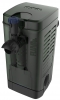 Fluval Aquarium-Innenfilter U1