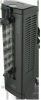 Fluval 3-Stufen-Innenfilter U2
