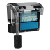 Fluval AquaClear AC50 -Anhängefilter-