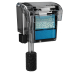 Fluval AquaClear AC70 -Anhängefilter-