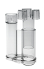 Fluval Surface Skimmer for AC Filter series