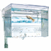 Fluval Hang-On Breeding Box 1.1 L