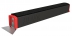 Fluval Razor+ M -Algae cleaner with blade-