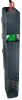 Fluval Elektronik-Aquariumheizer E-Serie