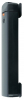 Fluval Aquarienheizer P-Serie