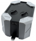 Fluval Air Pump A202