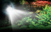 Fluval Prism 2.0 LED Spotlight