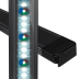 Fluval AquaSky LED 3.0