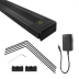 Fluval Plant Pro LED