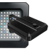 Fluval Nano Plant LED 4.0