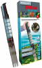 EHEIM Quick Vac pro Sludge extractor
