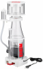 EHEIM skimmarine 600