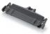 EHEIM rapid Cleaner - Cleaning Blade