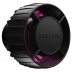 Aqua Medic SmartDrift 11.1