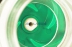 Aqua Medic Universalpumpe AC Runner 5.2