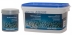 Aqua Medic REEF LIFE Hydrocarbonat coarse