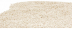 Aqua Medic Bali Sand 3,0 - 4,0 mm