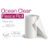 Aqua Medic Ersatz-Rolle für Ocean Clear