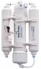 Aqua Medic Easy Line 300