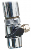 Aqua Medic Osmosis Water Tap Conector