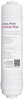 Aqua Medic antibac filter