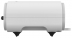 Aqua Medic Mistral 100