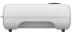 Aqua Medic Mistral 800