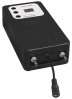 Aqua Medic ozone 90 -Ozongenerator-