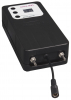 Aqua Medic ozone 400 -Ozongenerator-