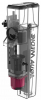Aqua Medic Innenabschäumer EVO 501