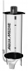 Aqua Medic plankton light reactor II