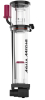 Aqua Medic Innenabschäumer EVO 101