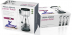 Aqua Medic Protein Skimmer Power Flotor S.3