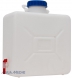 Aqua Medic Refill Depot 16 L