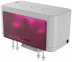 Aqua Medic reefdoser EVO 3 -Dosing Pump-