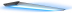 Aqua Medic LED Lamp aquarius plus