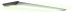 Aqua Medic LED Lamp aquarius plus plant