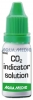 Aqua Medic CO2 Indicator Solution