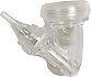 Aqua Medic reactor compact -CO2 Reaktor-