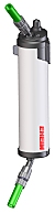 EHEIM Reeflex UV 800