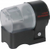 sera XS-Feeder Automatic Feeder