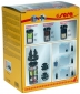 sera PrefiX Filter -Universal Filter-