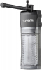 sera Innenfilter X-Edge 300