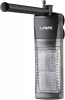 sera Innenfilter X-Edge 450